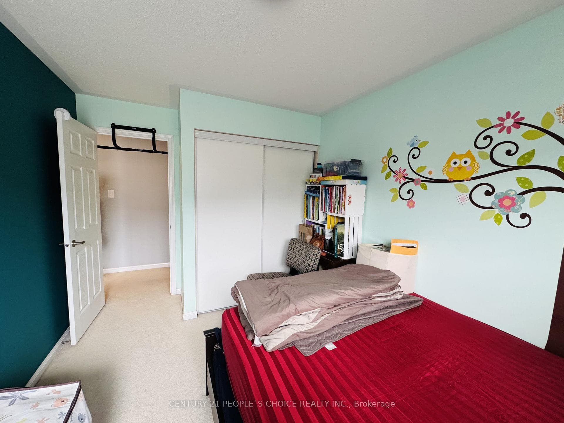 78 WILLETT Terrace photo 22