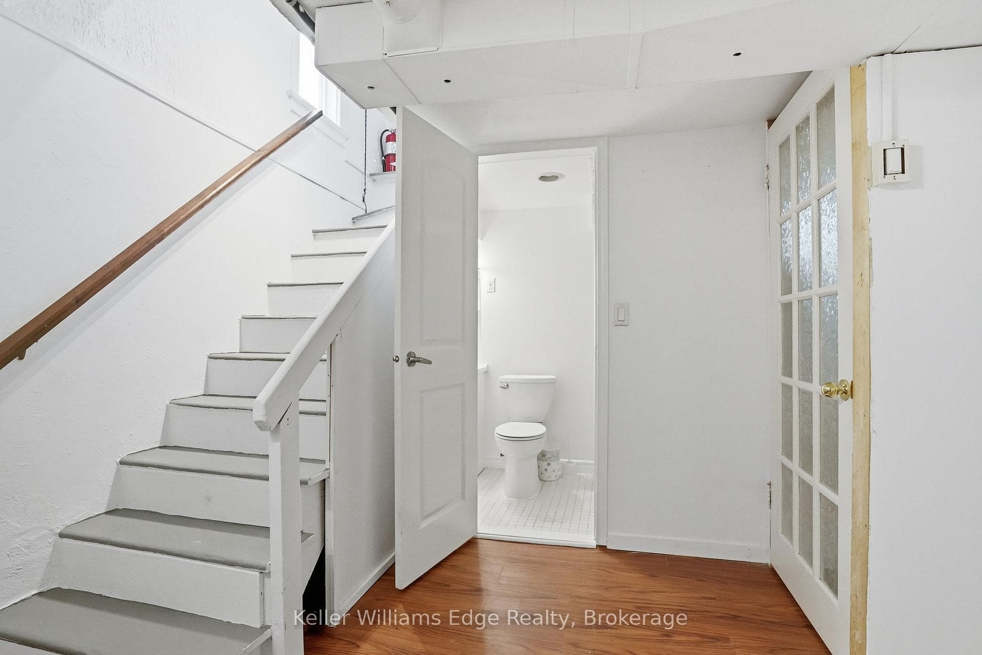 99 St Andrews Street photo 29
