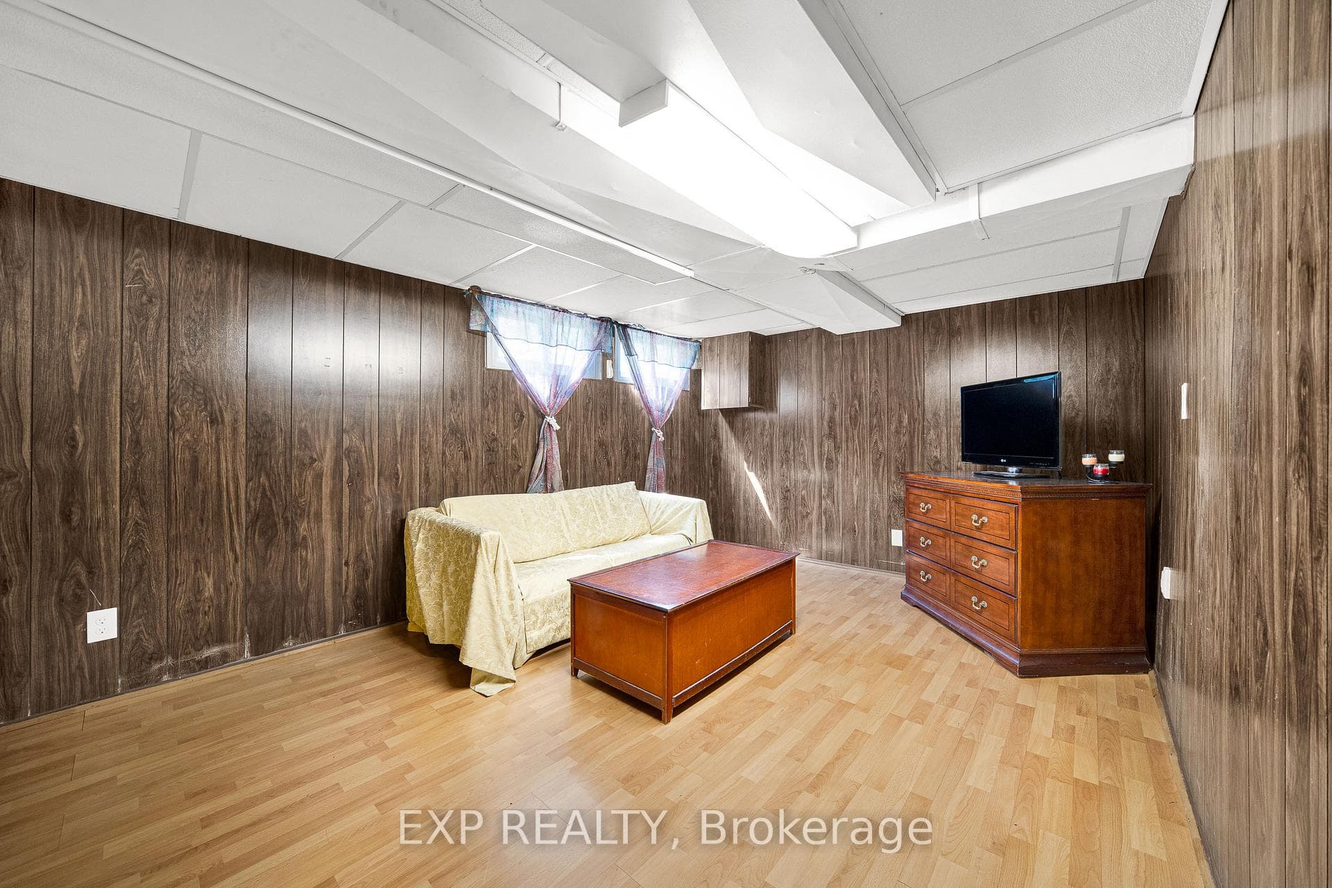 2 Bertona Street Unit 6 photo 25