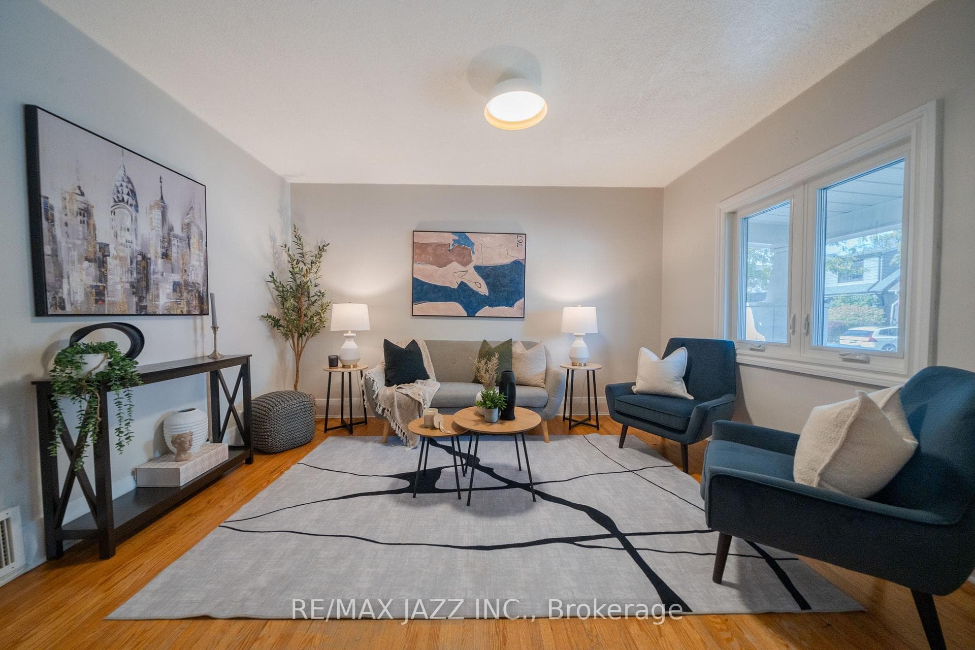 705 Mortimer Avenue photo 6