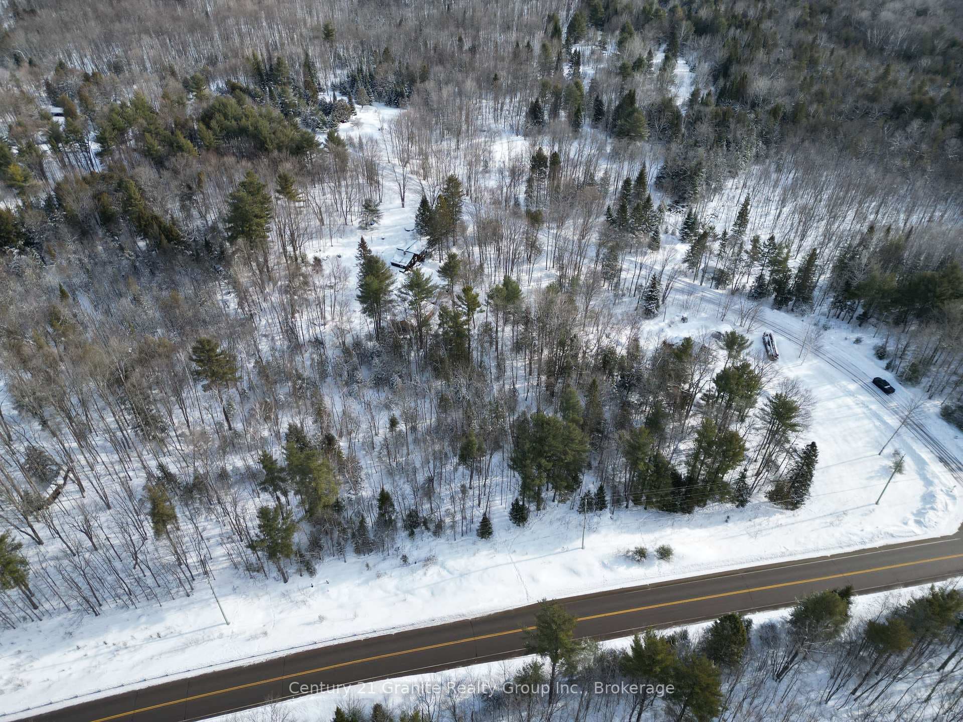 0 Rice Road photo 3