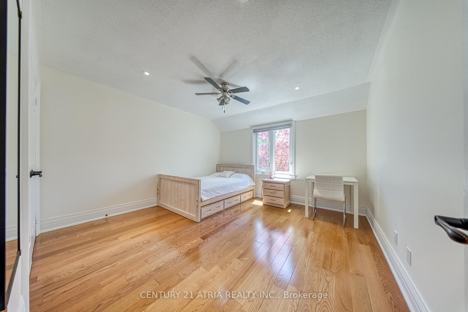 474 Hidden Trail N/A photo 30