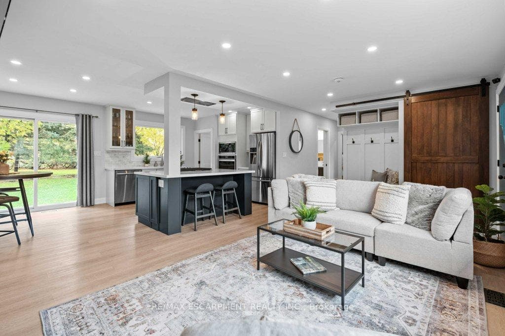 11 Garwood Avenue photo 8
