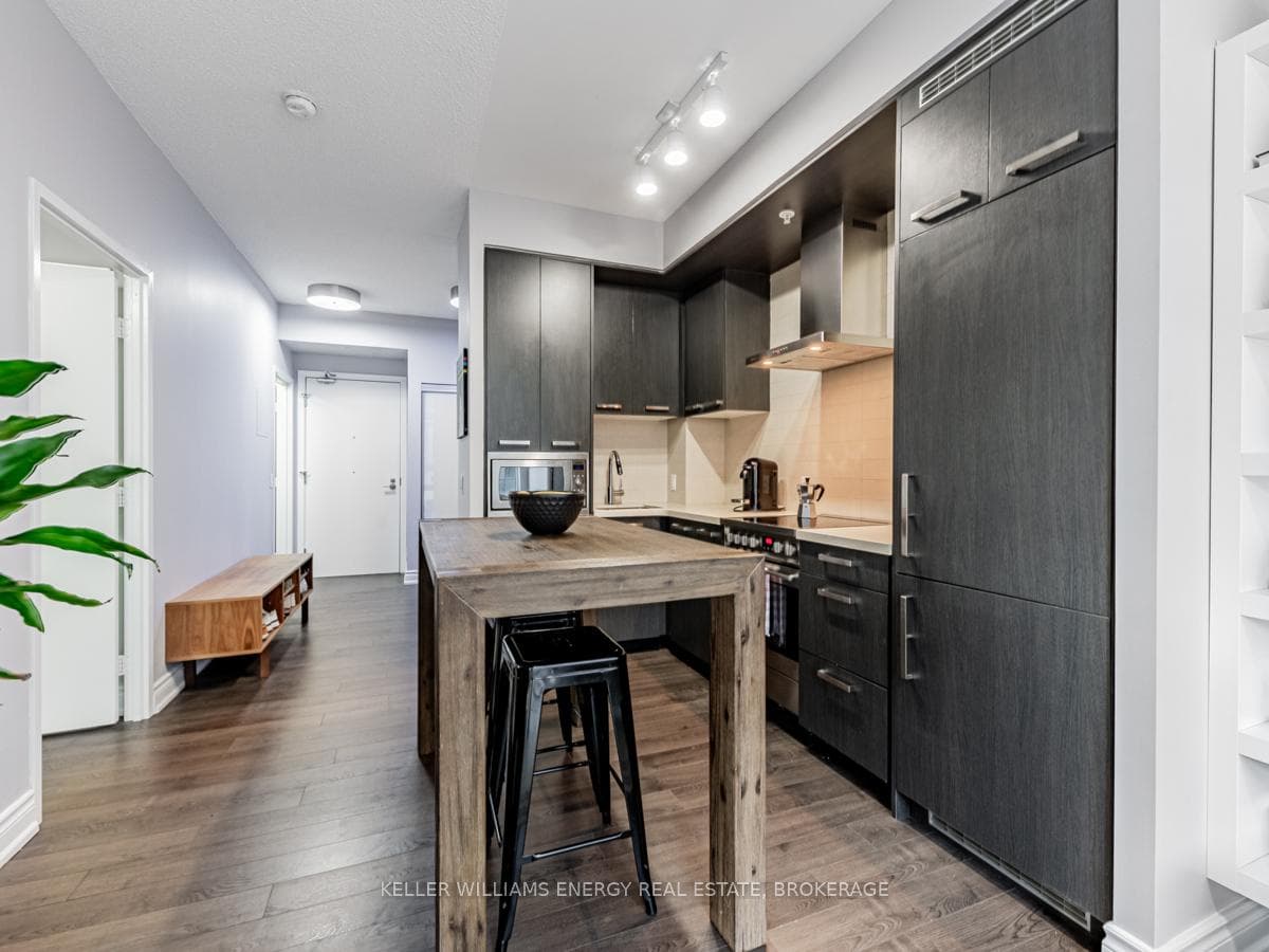 455 Front Street Unit S325 photo 9