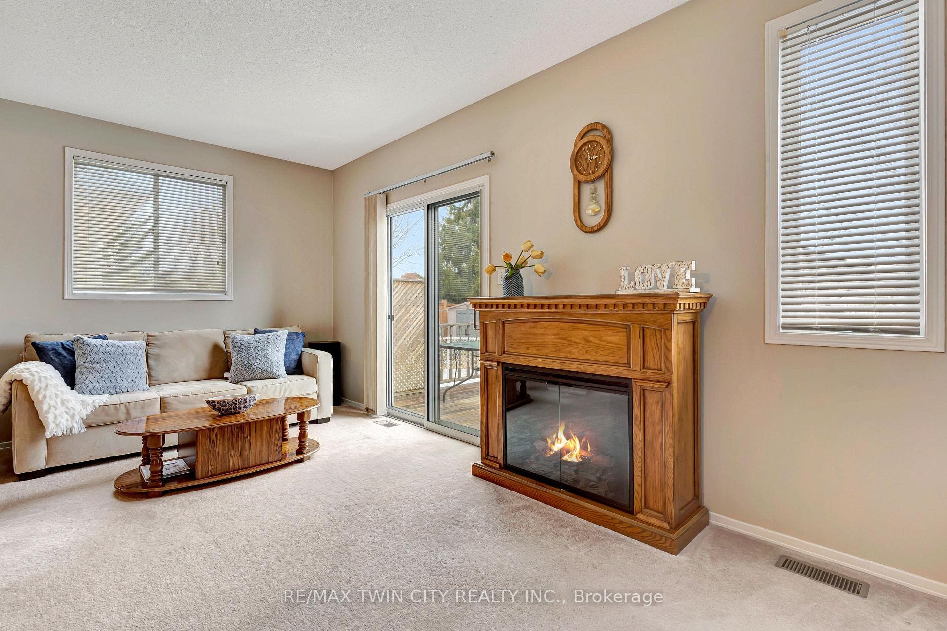 172 Auburn Drive photo 15
