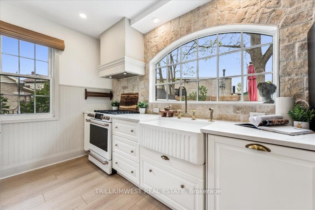 131 Blue Heron Ridge photo 18