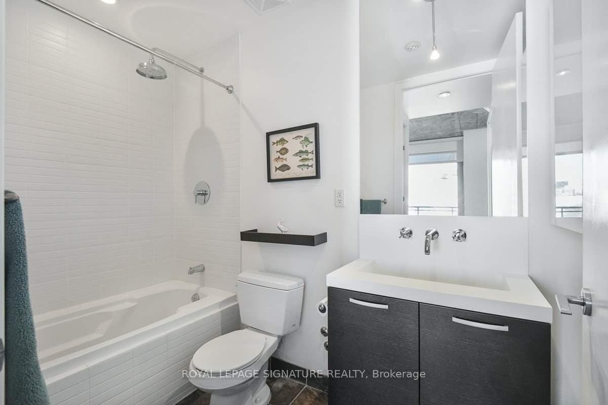 10 Morrison Street Unit 514 photo 13