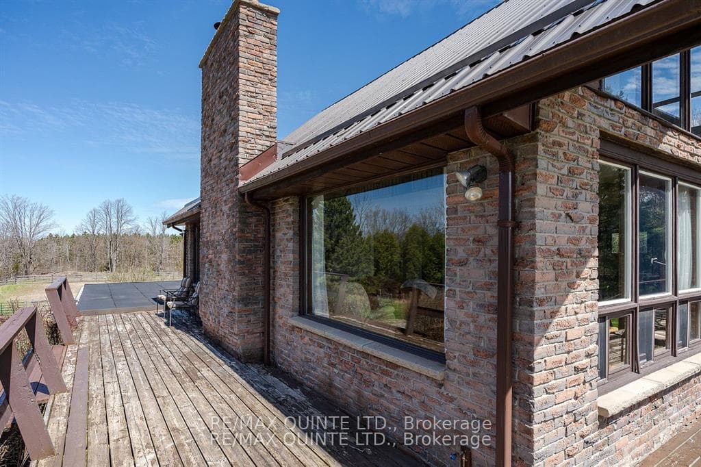 252 Maines Road photo 37
