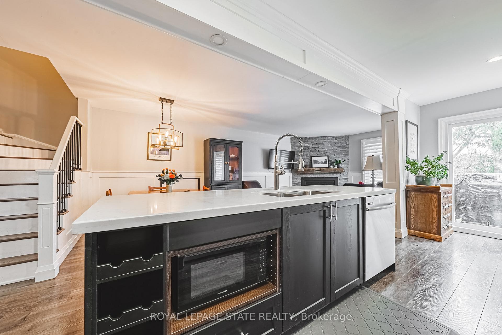 14 Huntingwood Avenue Unit 1 photo 11