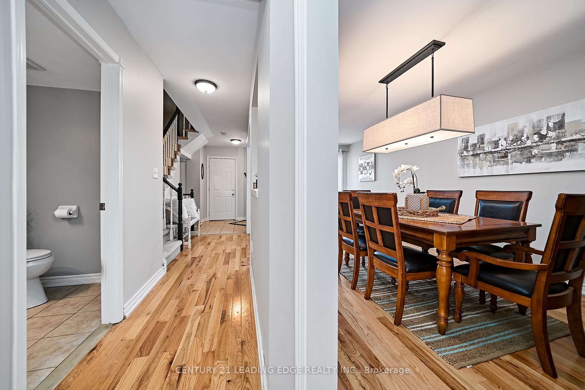 30 Inlet Bay Drive photo 14