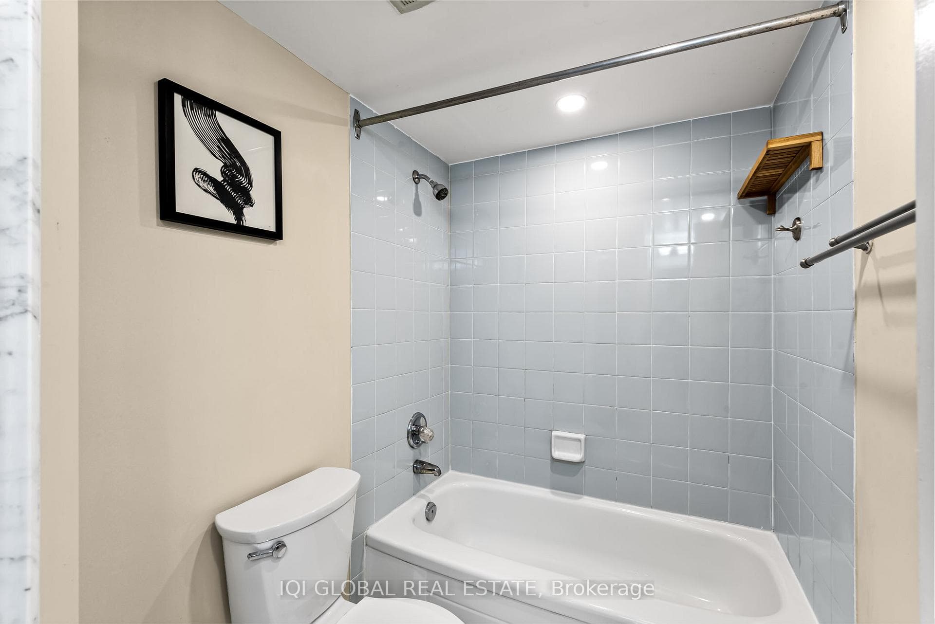 330 Rathburn Road Unit 1205 photo 22