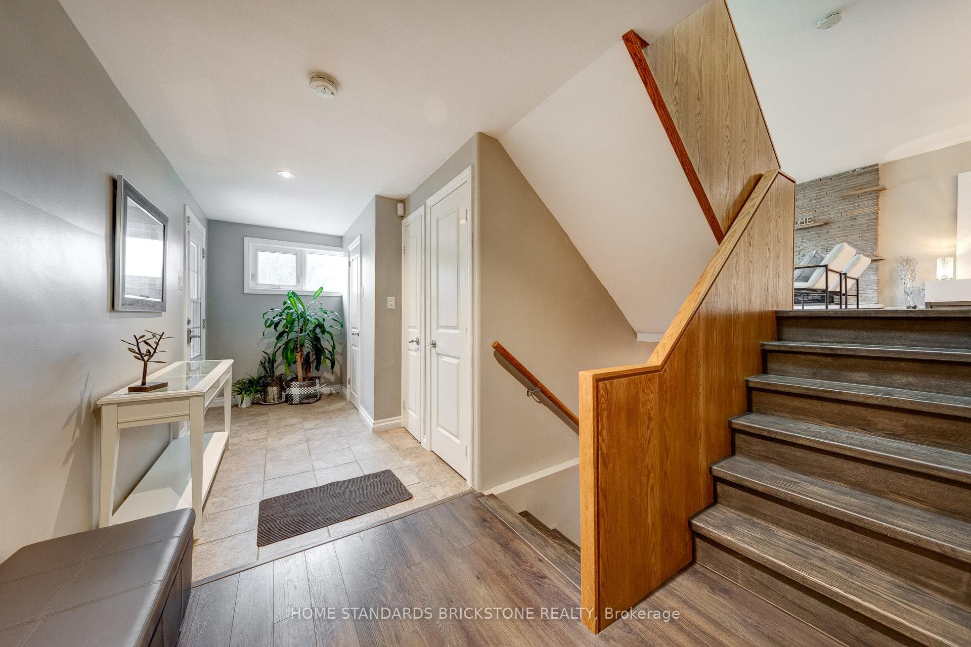 24 Fleetwell Court photo 27