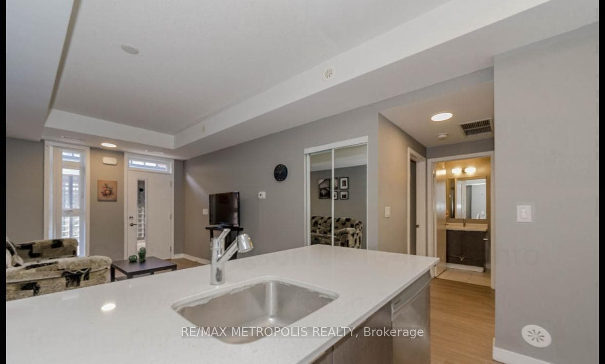 100 Canon jackson Drive Unit 104 photo 12