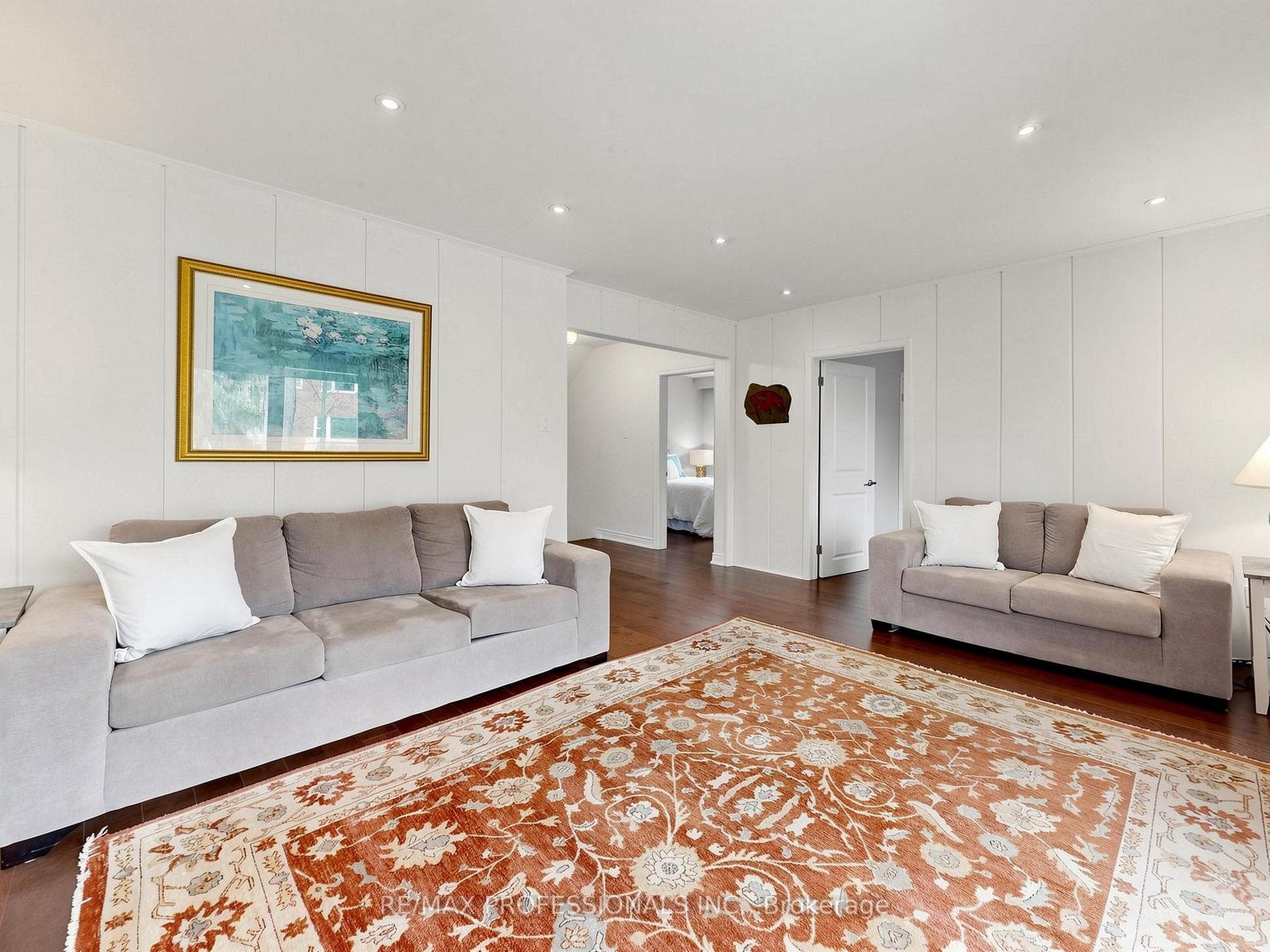 5 Muirdale Avenue photo 25
