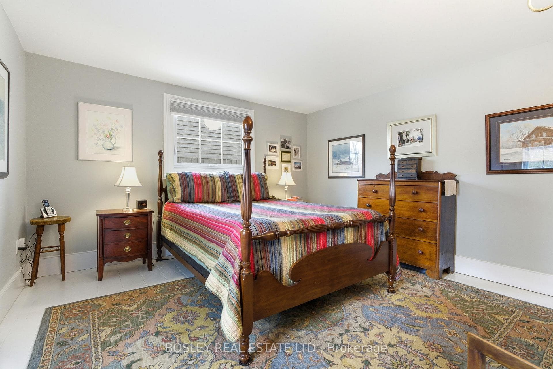 95 Charles Street photo 31