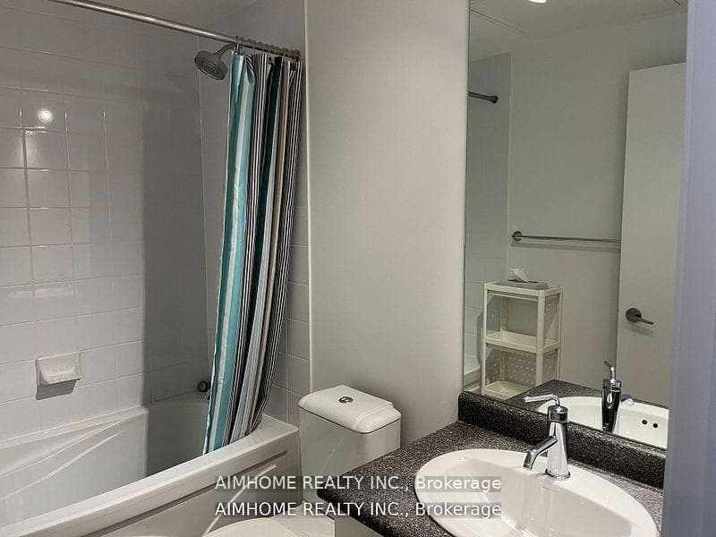 832 Bay Street Unit 2506 photo 12