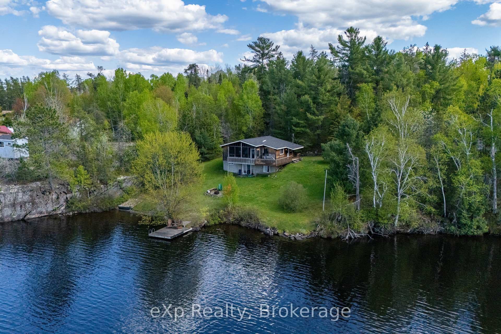 472 Amateewakea River Road photo 4