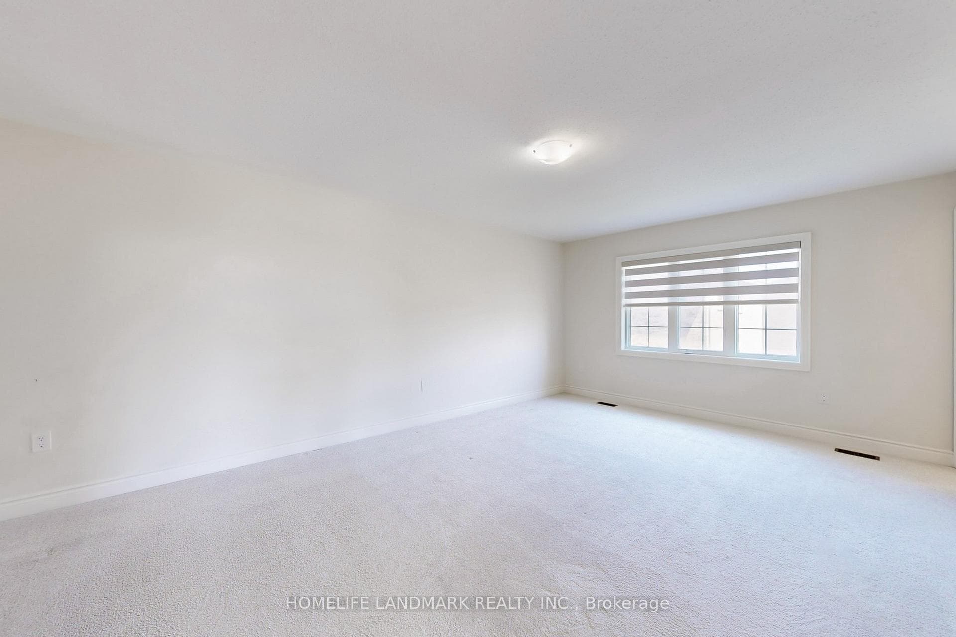 1533 Devine Point photo 36
