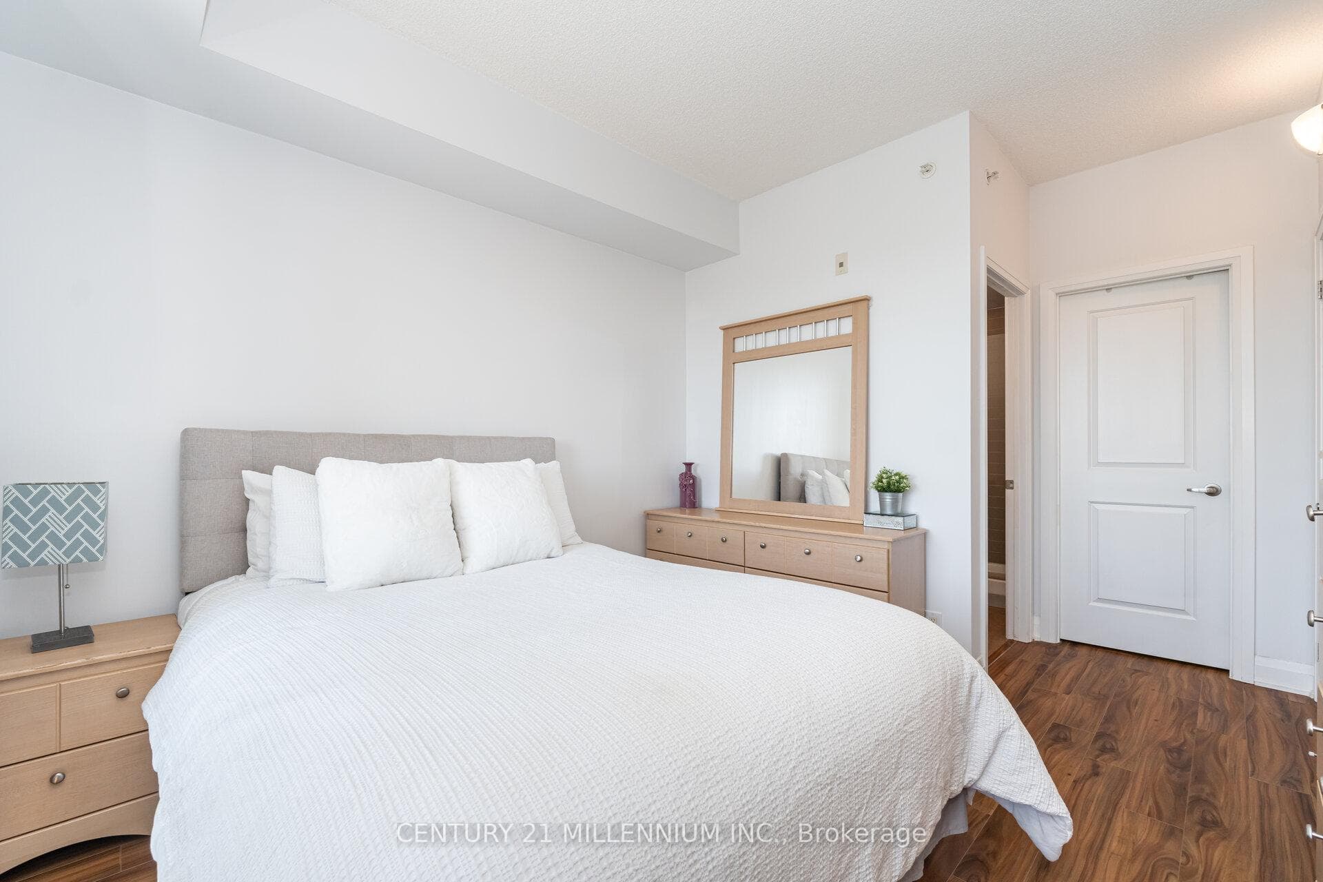 24 Woodstream Boulevard Unit 217 photo 20