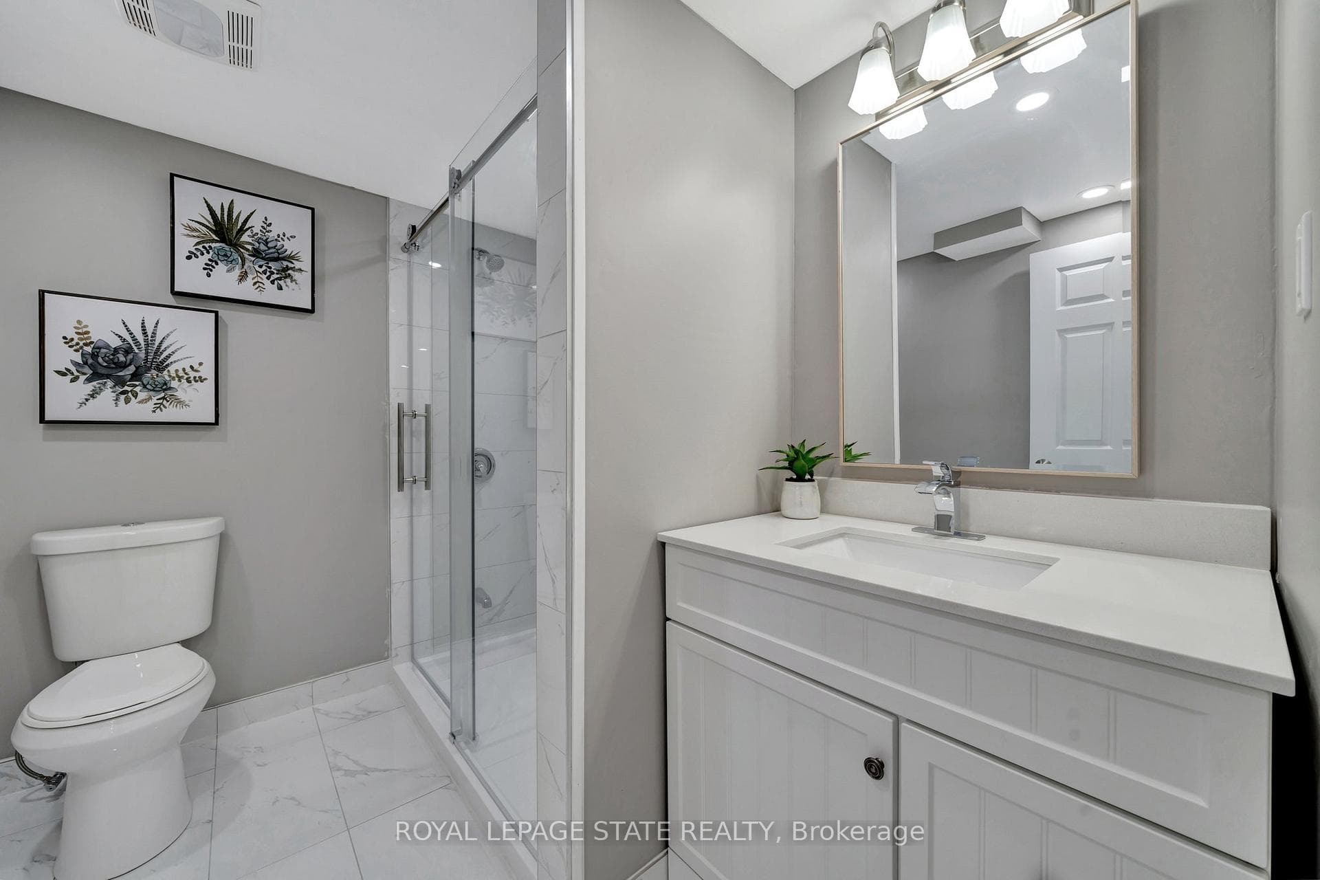 109 Welbourn Drive photo 32