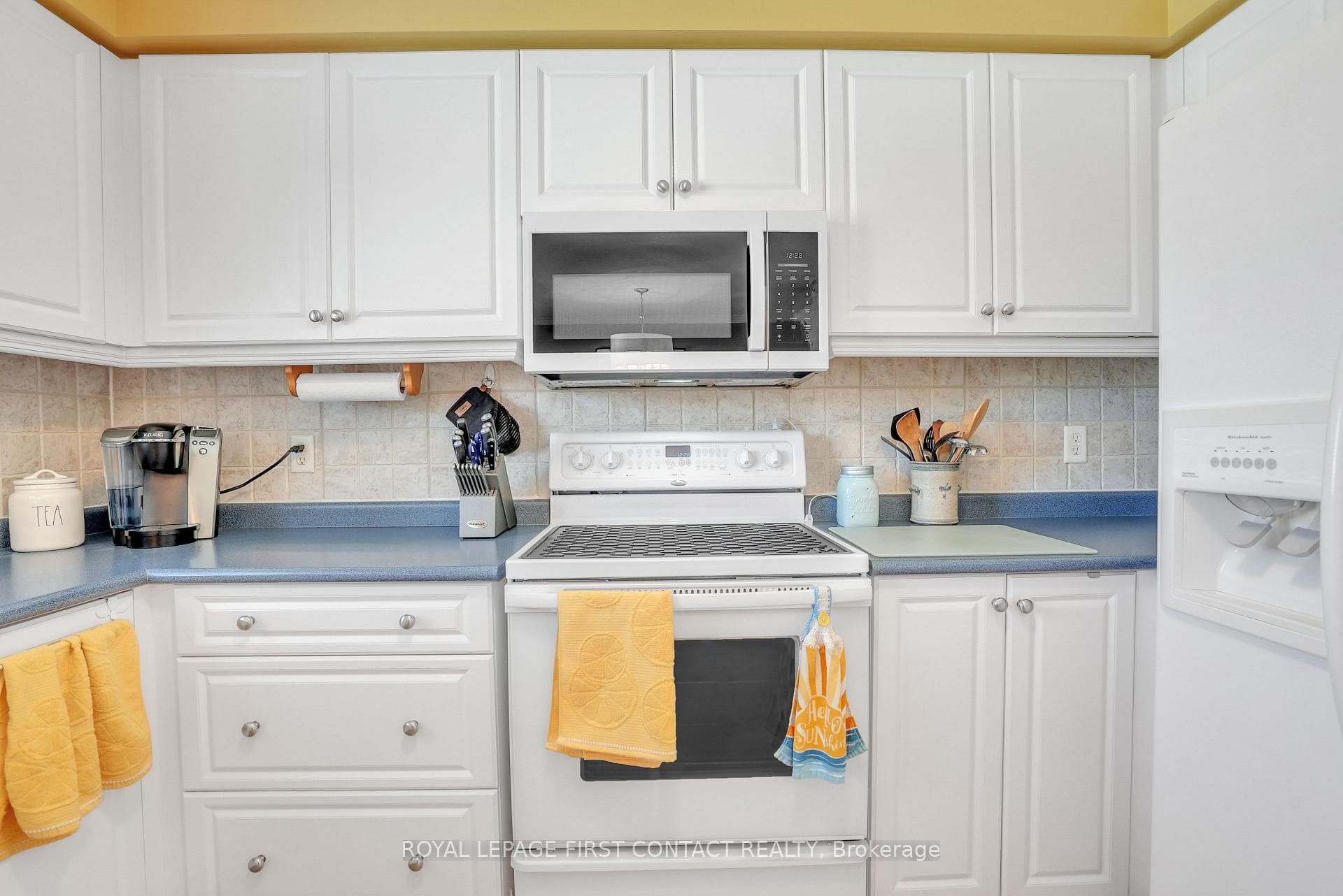 28 Carley Crescent photo 15