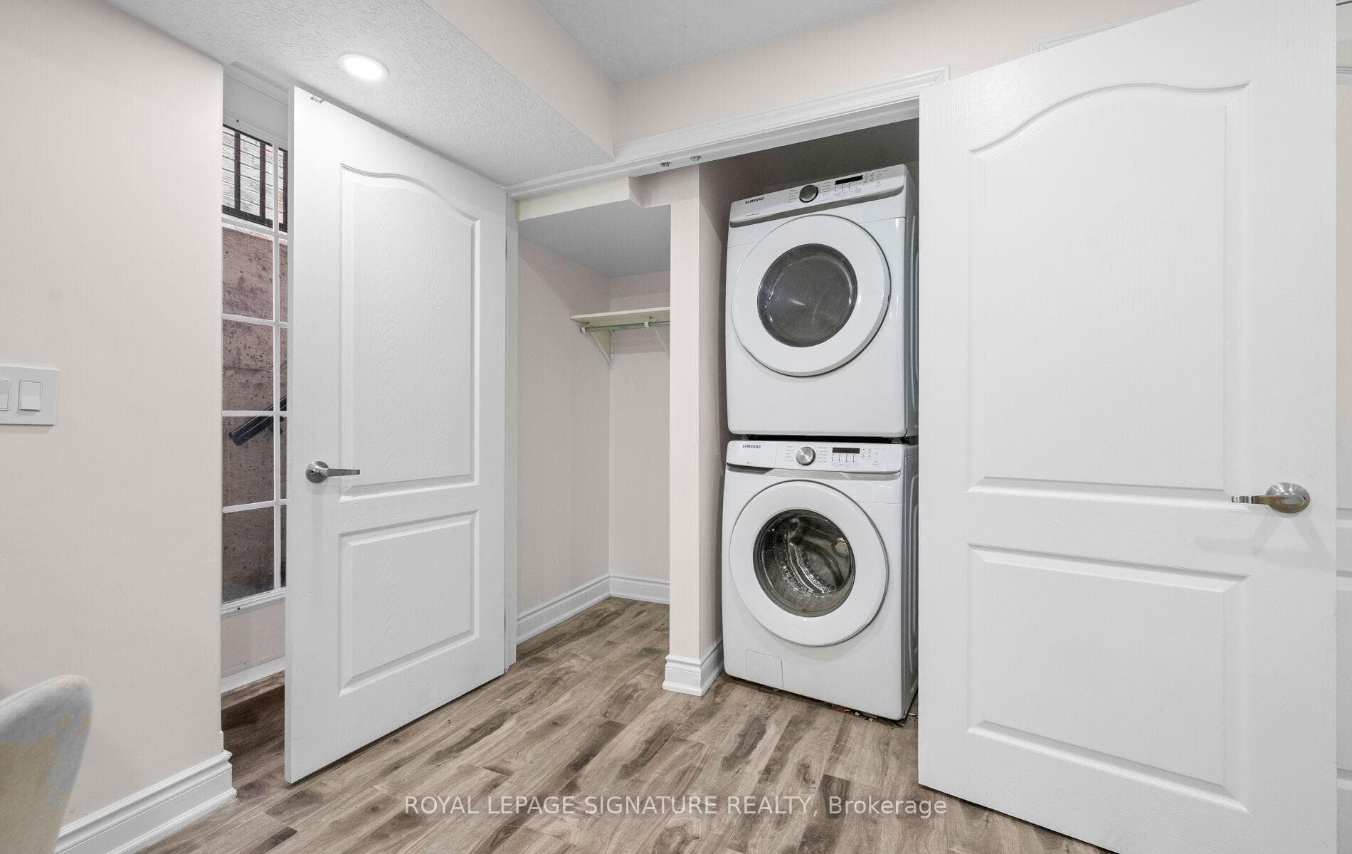 67 Watermill Street photo 42