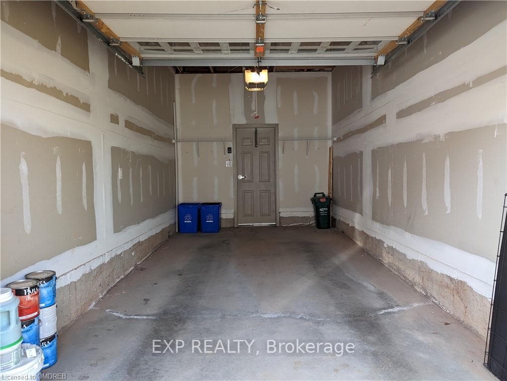 2338 TAUNTON ROAD Road Unit 309 photo 39