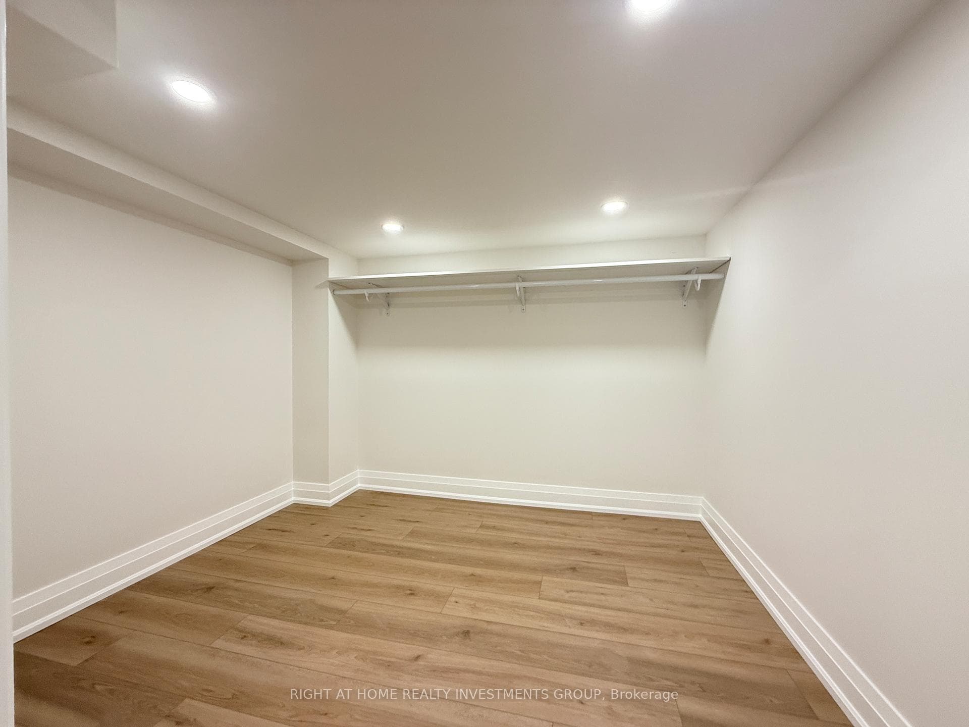 30 Blazing Star Street Unit B photo 7