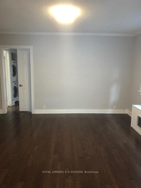 93 Oriole Parkway Unit Main photo 9