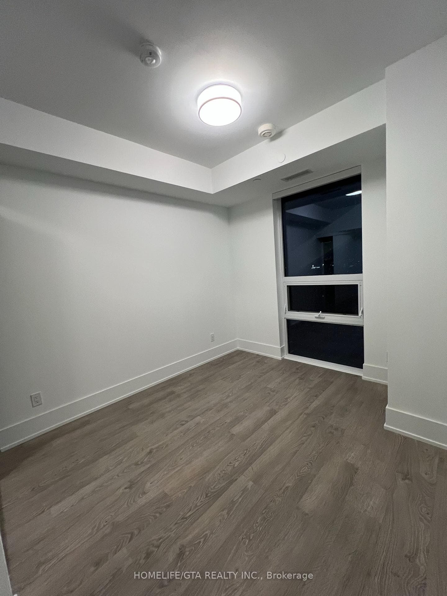 115 Denison Avenue Unit 1108 photo 8
