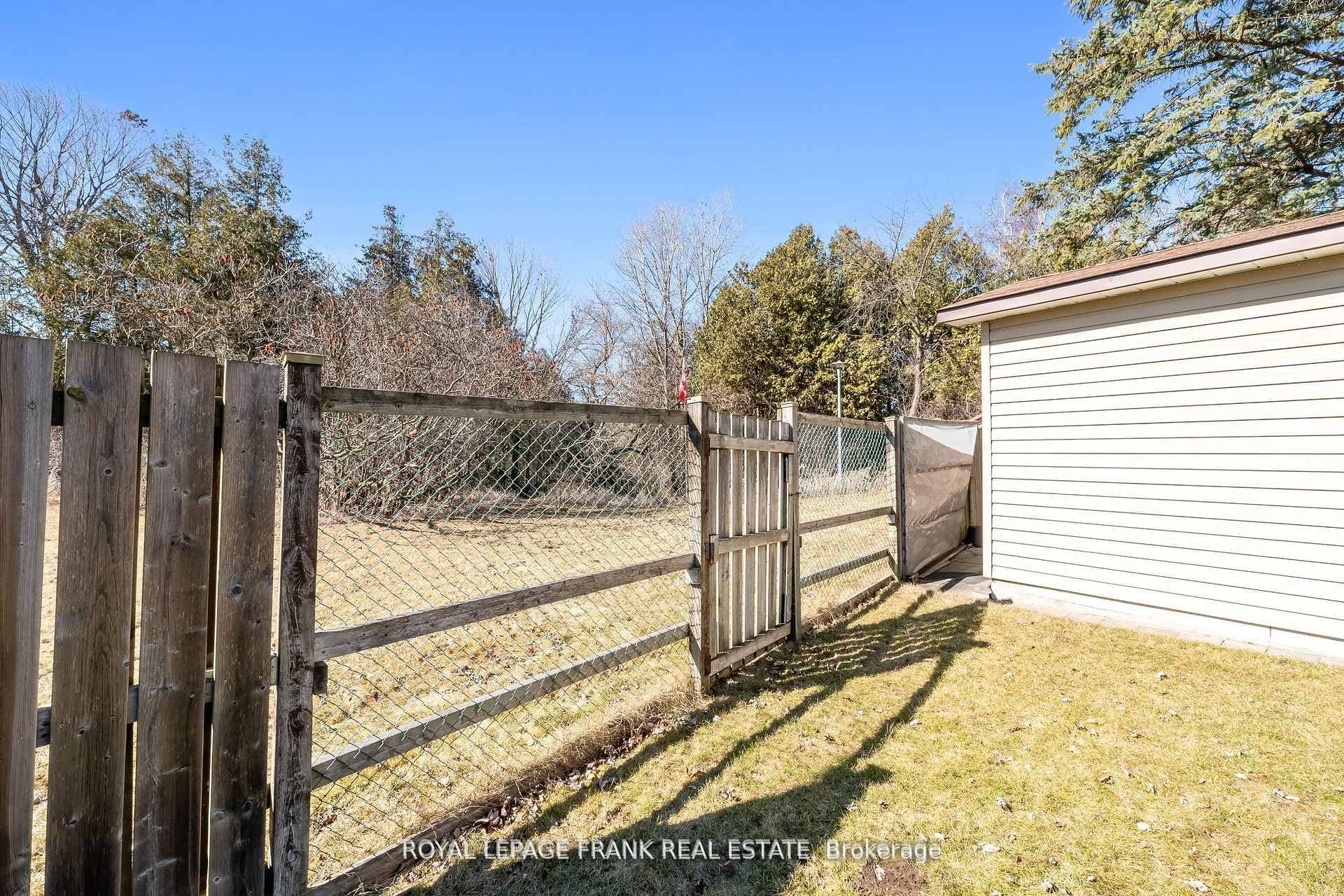 1402 Manitou Drive photo 47