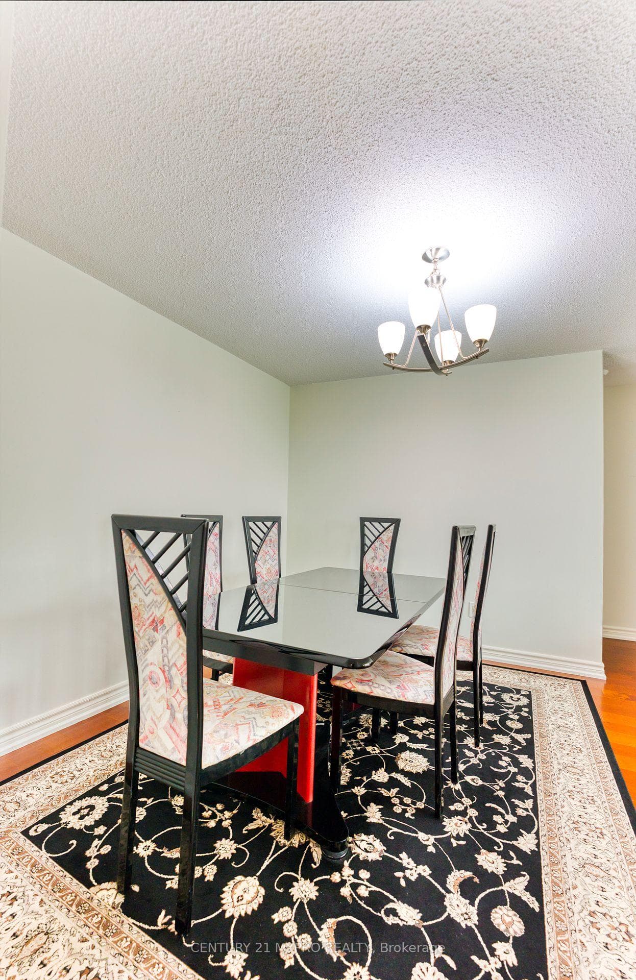 7805 Bayview Avenue Unit #1325 photo 21