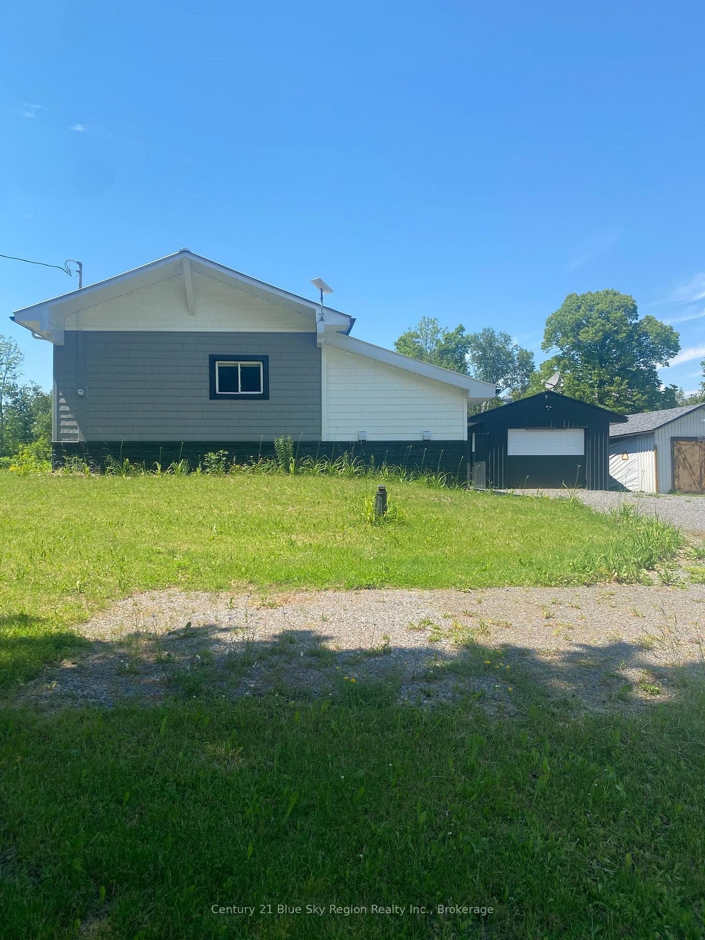 6922 Highway 522 N/A photo 1