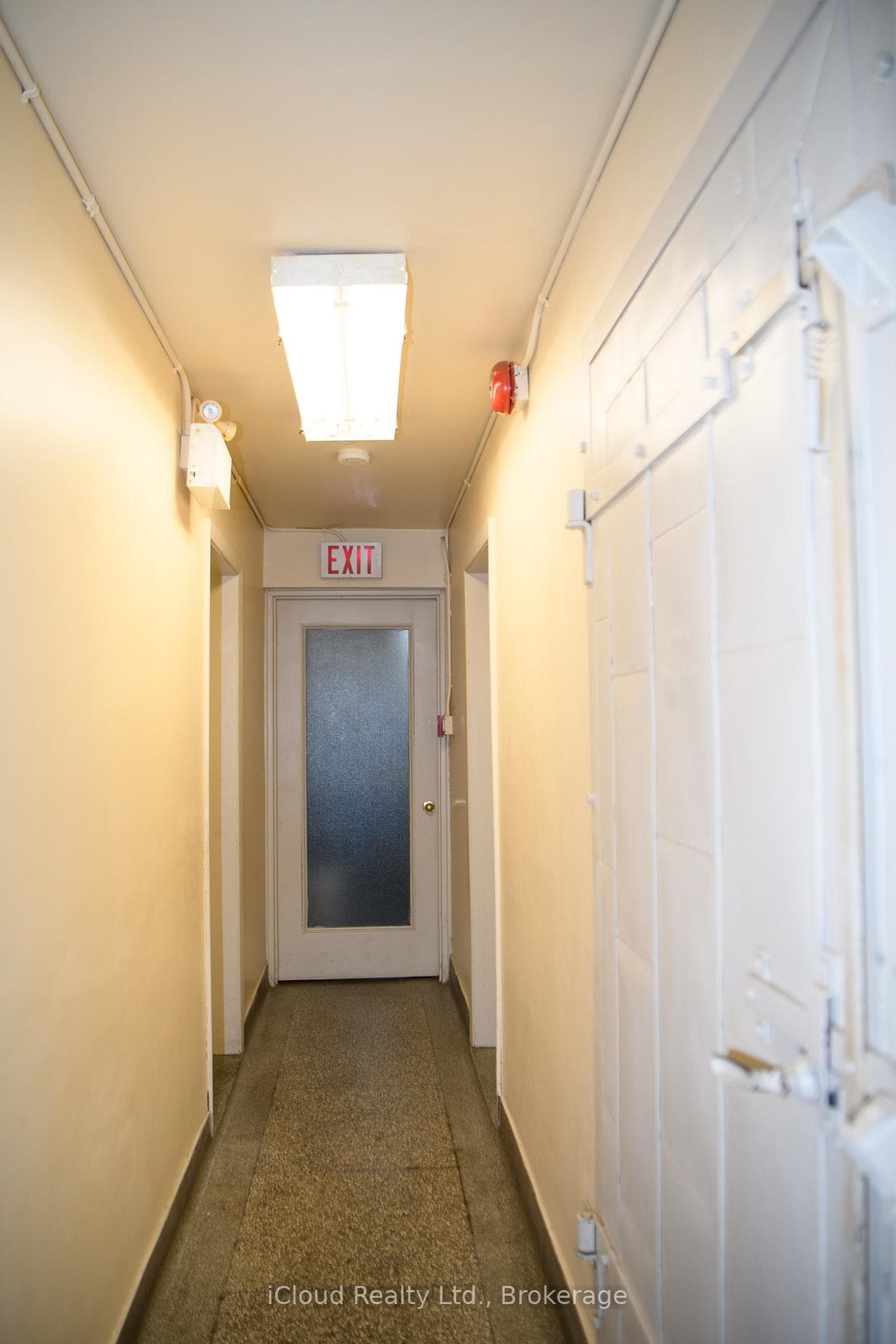 2265 Kipling Avenue photo 30