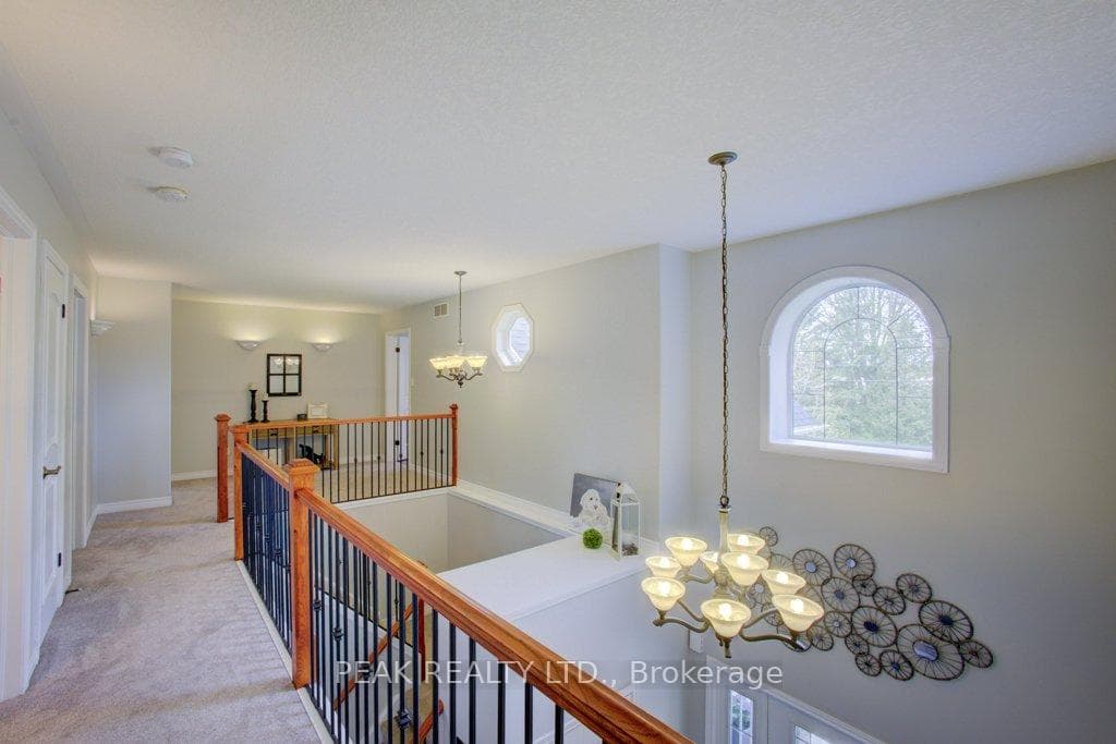76 Kennedy Road photo 27