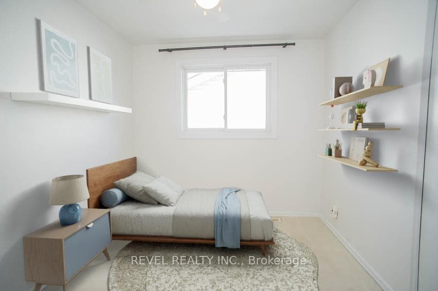 15 Burdock Boulevard photo 16