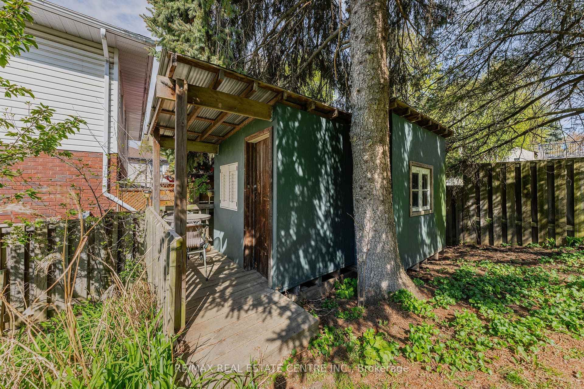 86 Chimney Hill Drive photo 44