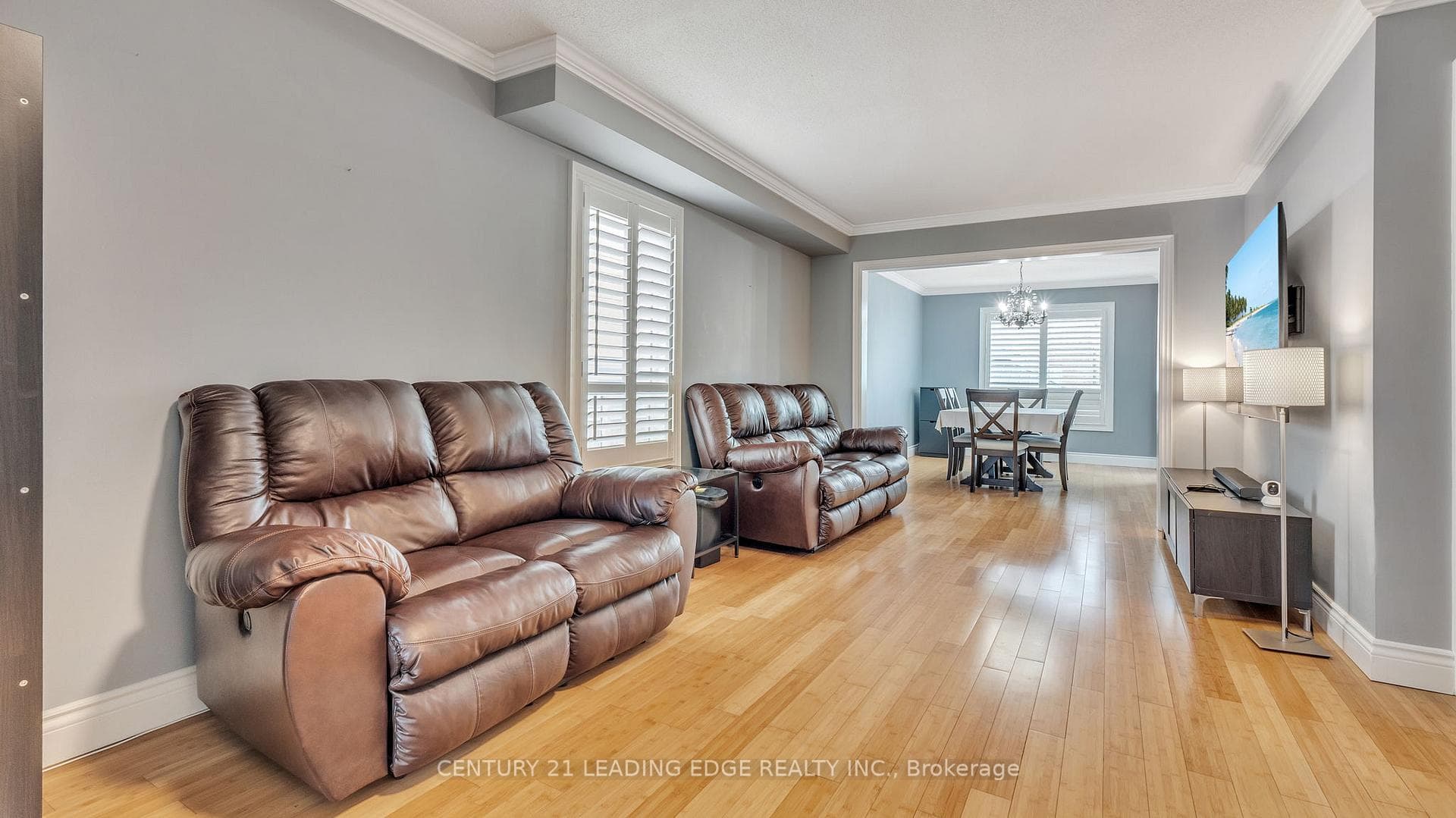 33 Beadle Drive photo 6