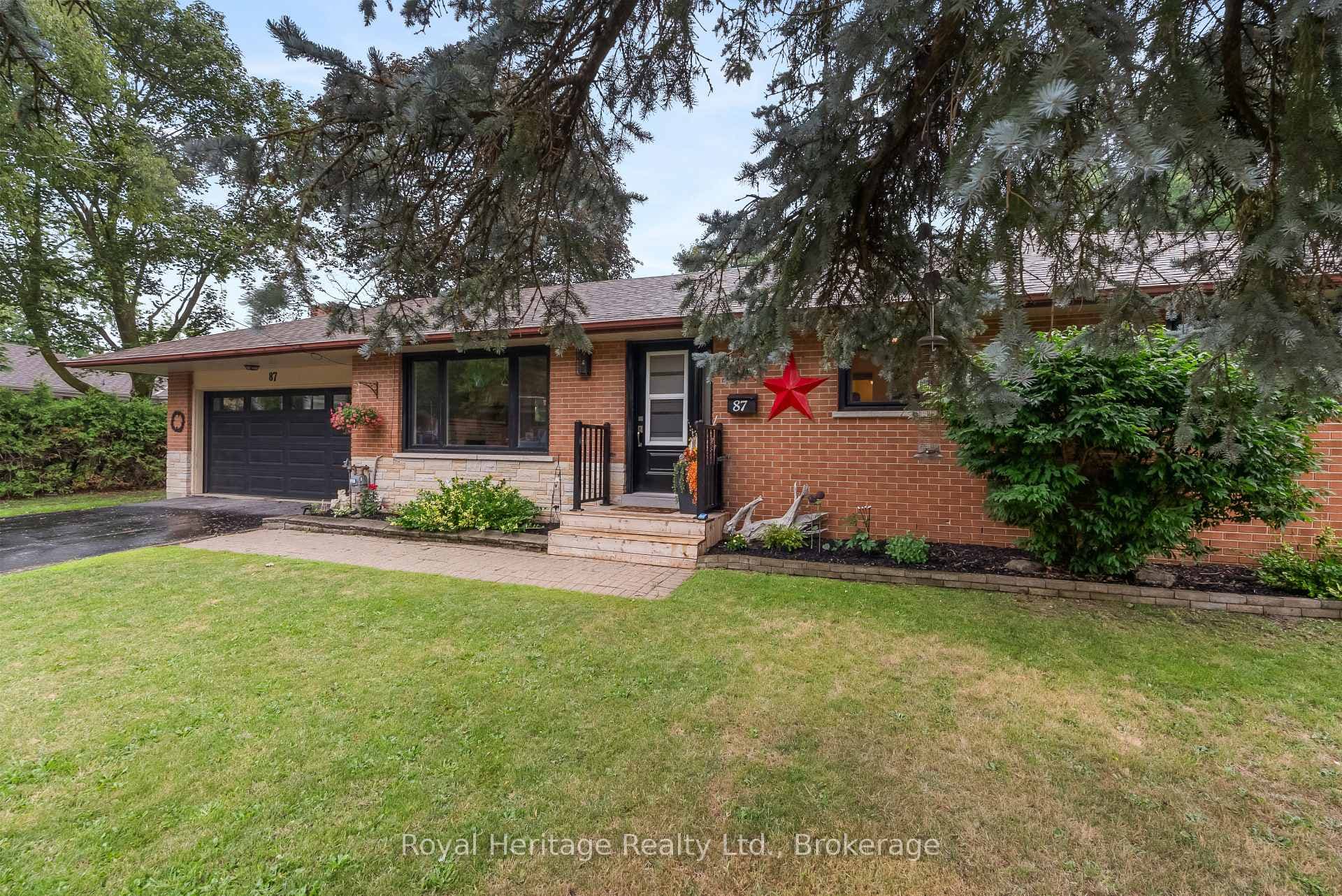 87 Colborne Street photo 4