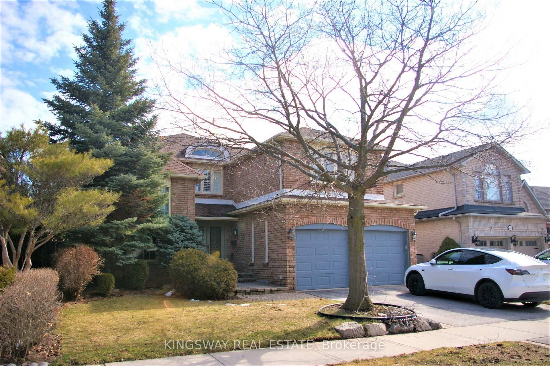 1154 Ballantry Road photo 1