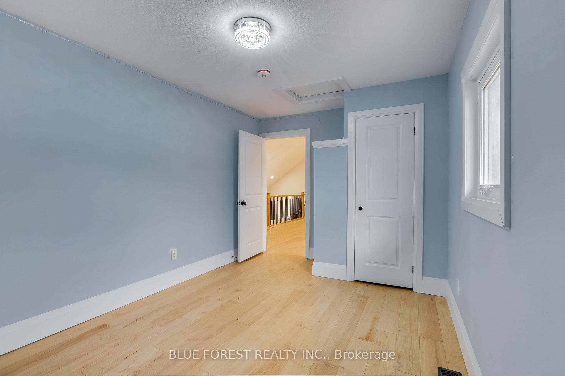133 Oldham Street photo 28