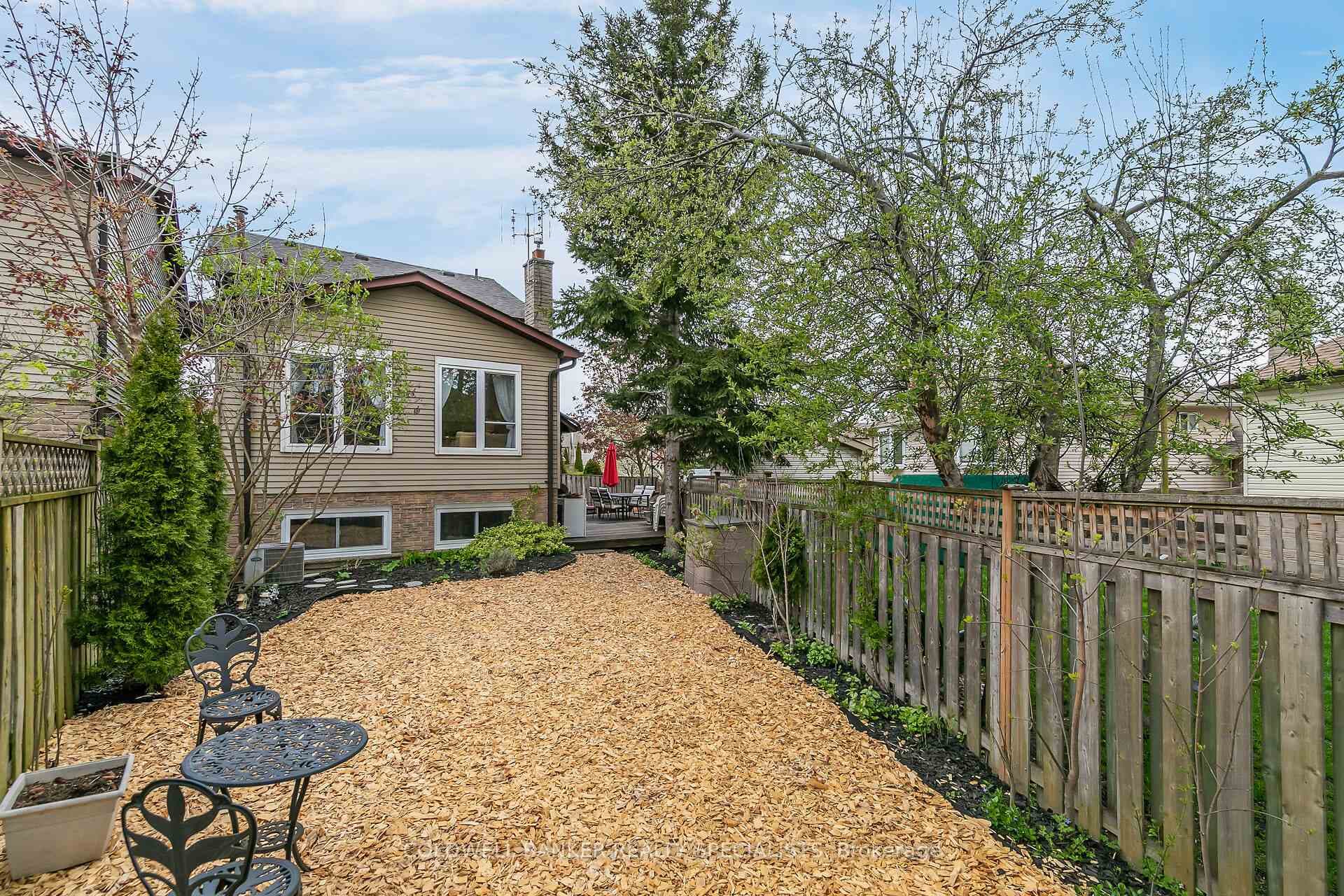 754 Roseheath Drive photo 35