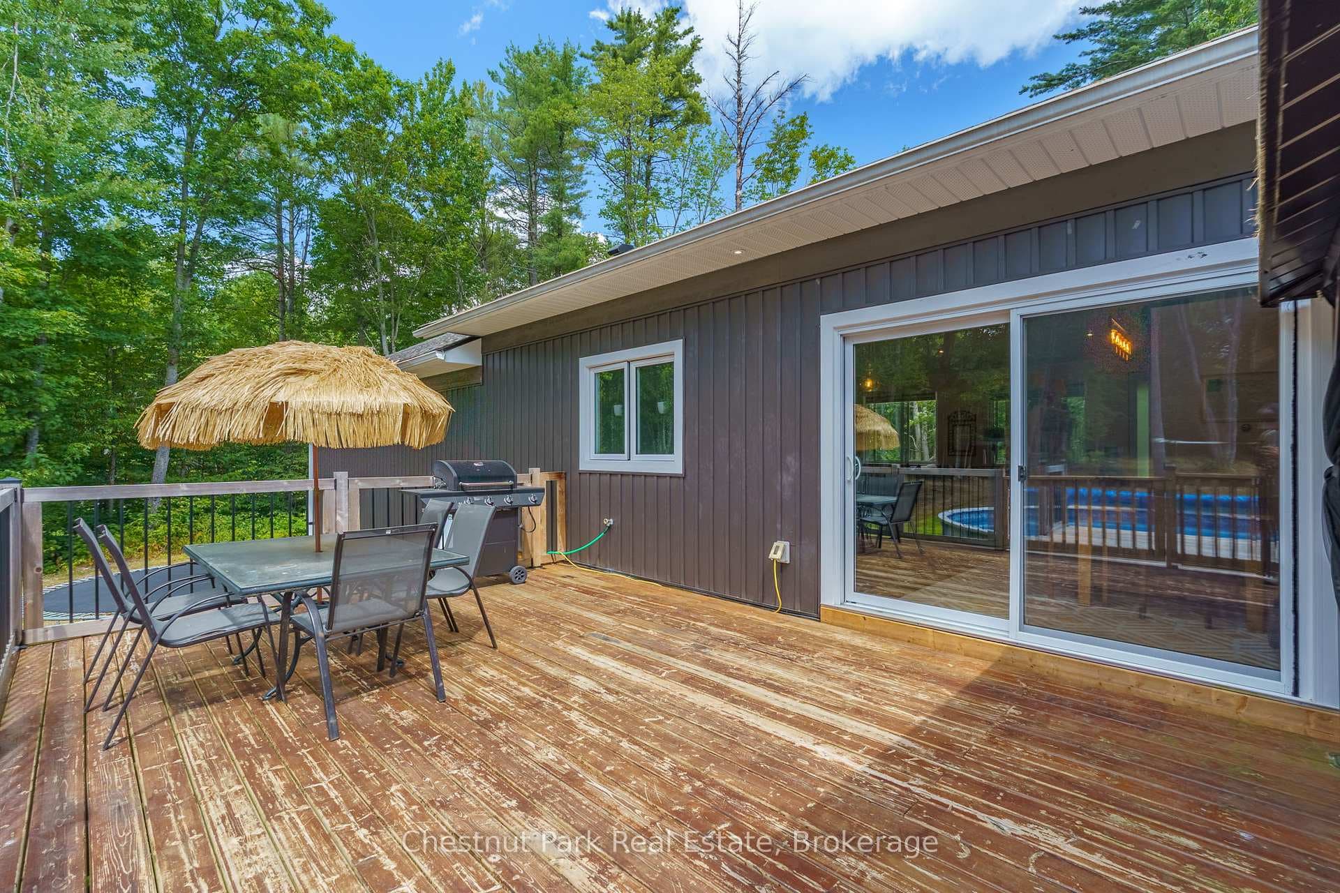 2698 Old Muskoka Road photo 27