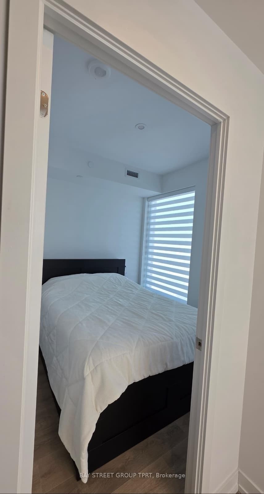 1100 Sheppard Avenue Unit PH18 photo 8