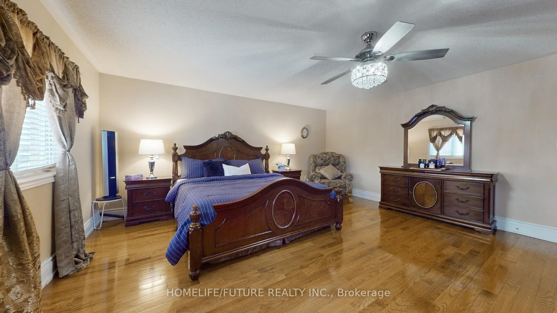 416 Elson Street photo 26