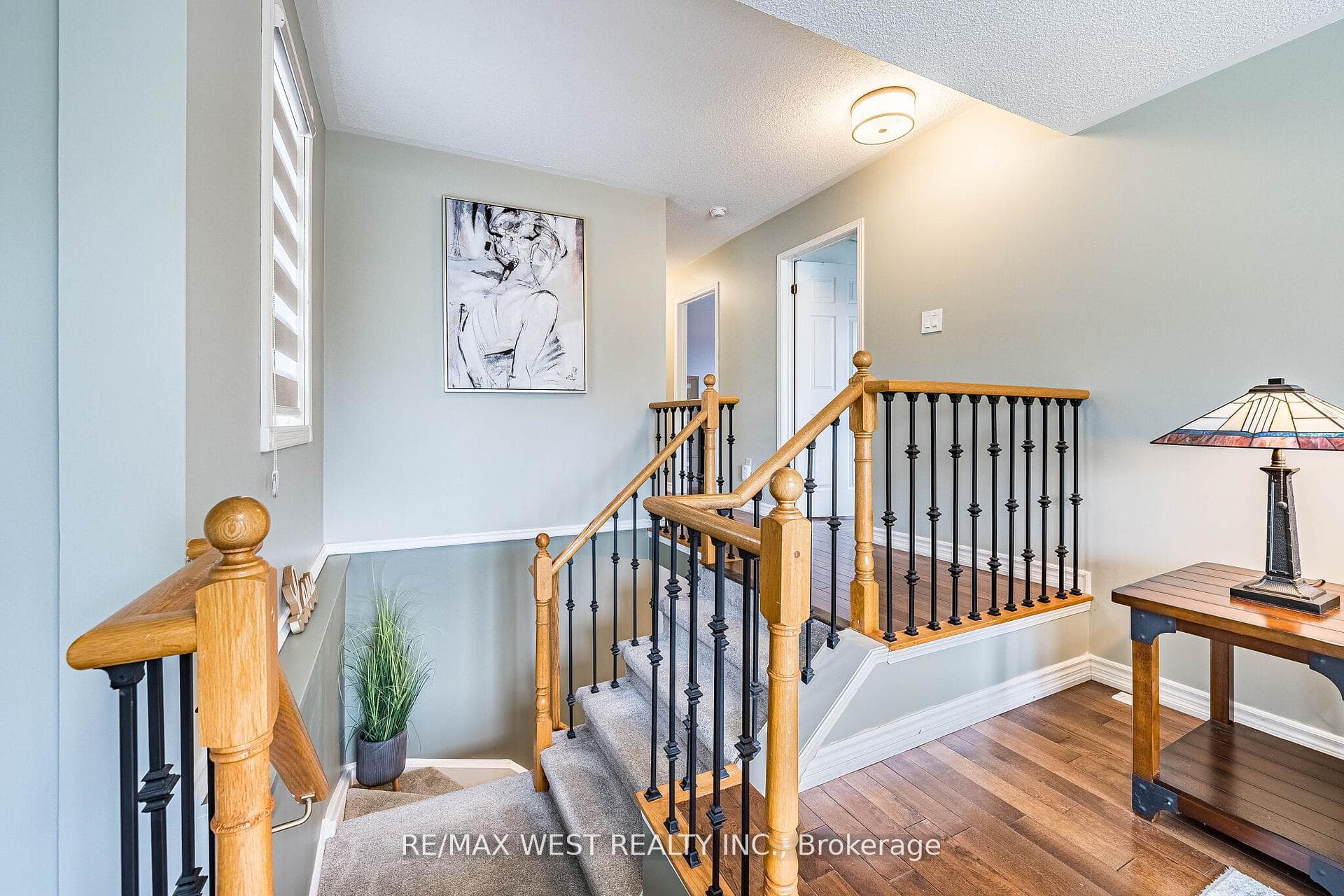 5 Moir Crescent photo 16