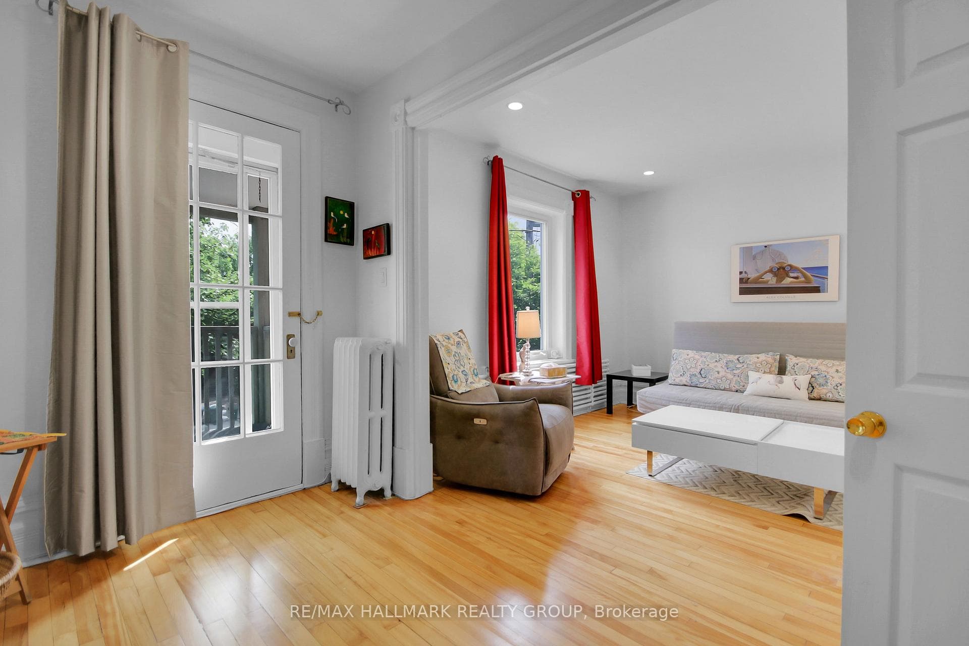 50 Sweetland Avenue Unit C photo 37