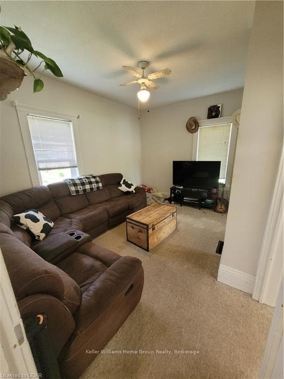 304 ELORA Street photo 9