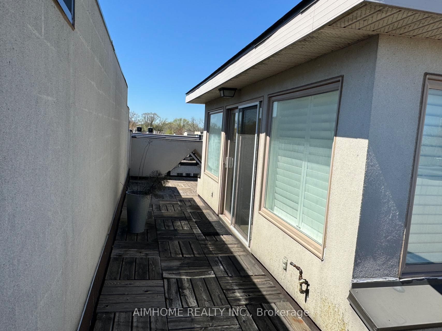 96 Nelson Street Unit 22 photo 20