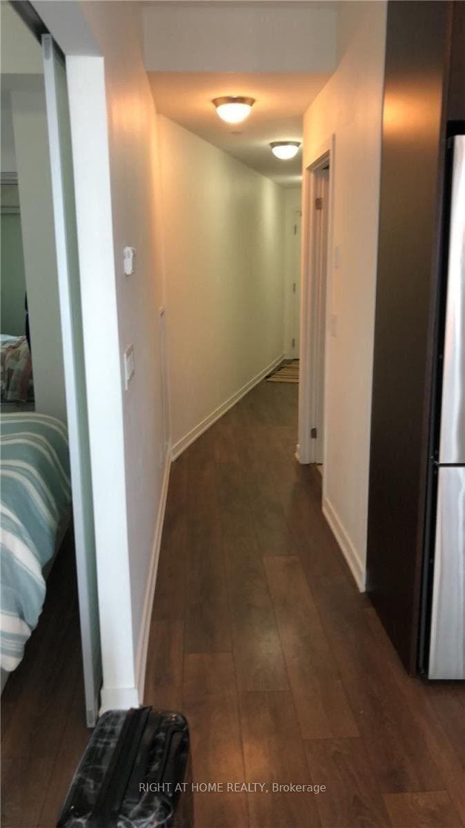 51 East Liberty Street Unit 1217 photo 7